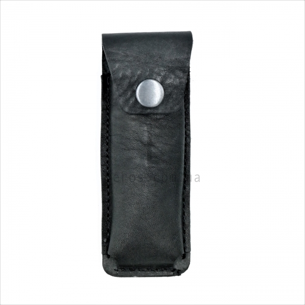 Шкіряний чохол для магазину пм