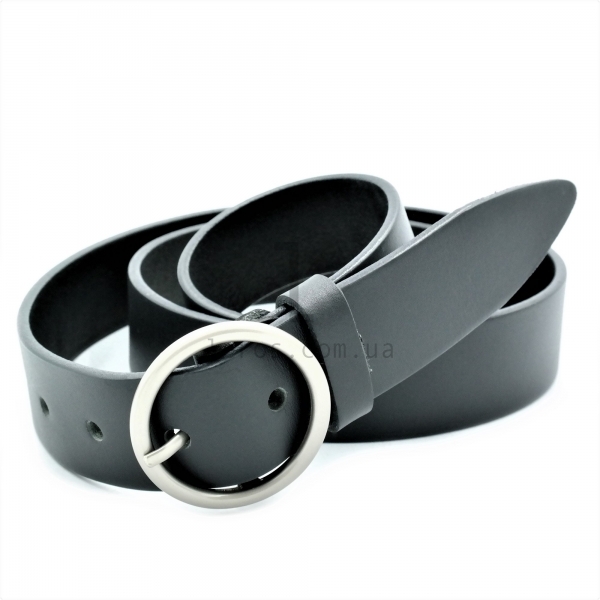 Ремінь жіночий