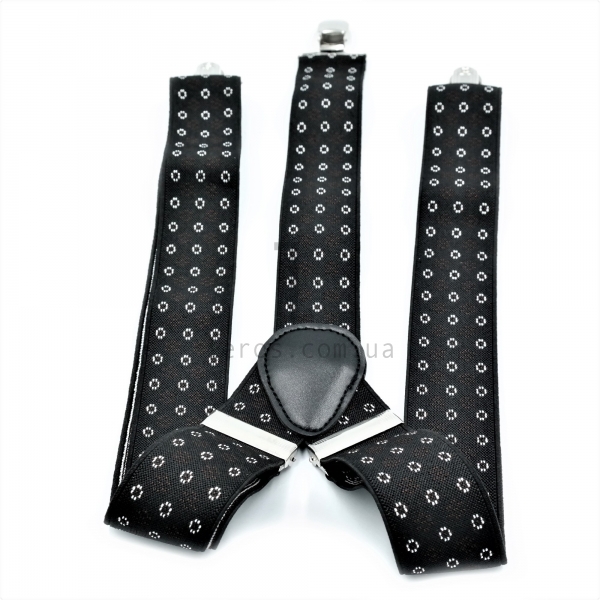 Підтяжки 3,5 Y