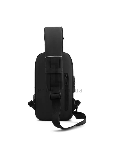 Сумка-слінг