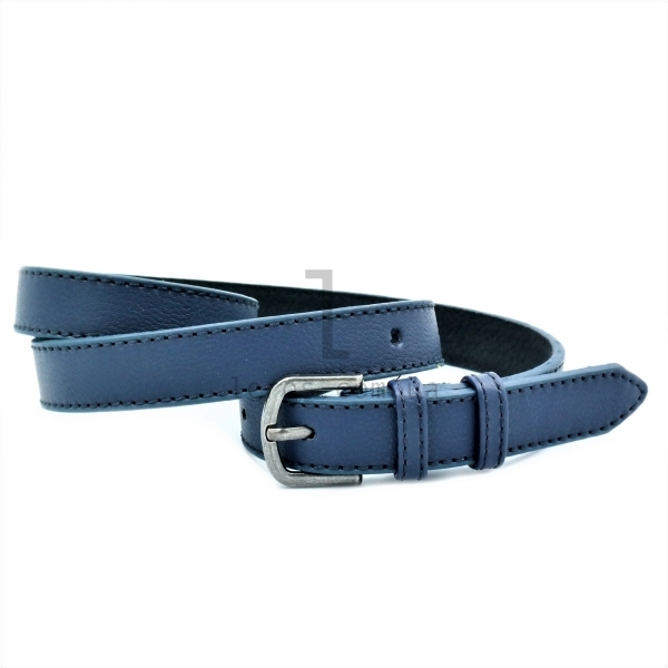 Дитячий ремінь (дівчинка)