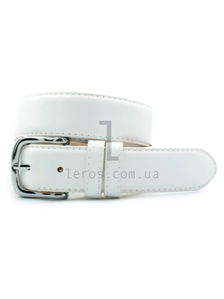 Жіночий пасок