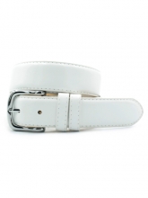 Жіночий пасок