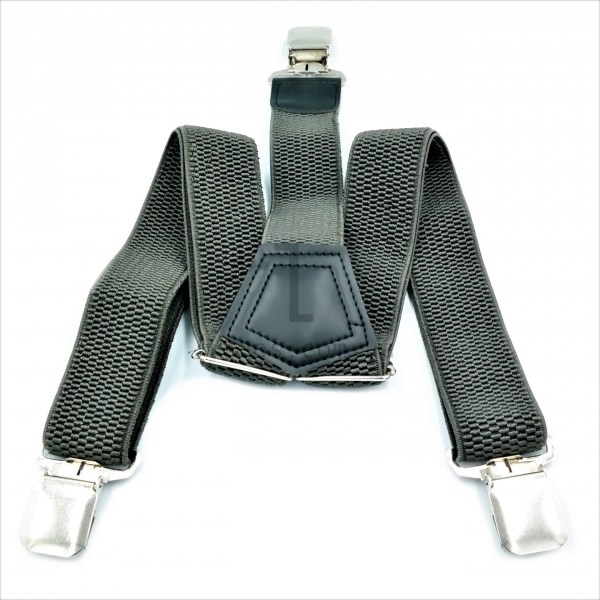 Підтяжки 4 Y