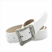 Жіночий пасок