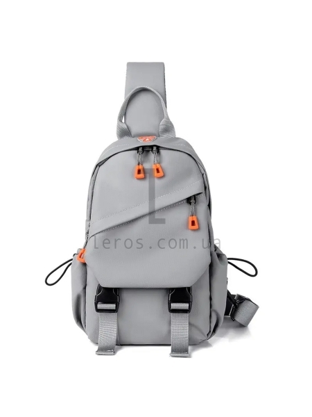 Сумка-слінг