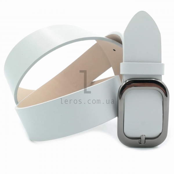 Жіночий пасок