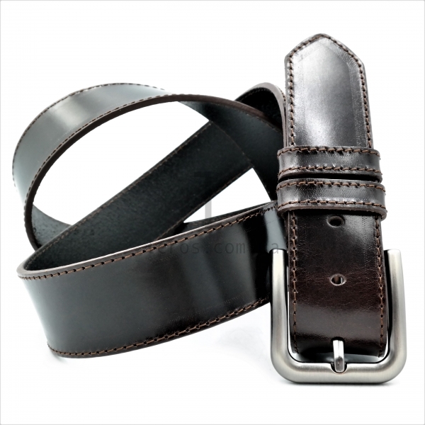 Чоловічий турецький ремінь