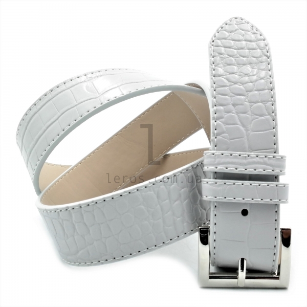 Жіночий пасок