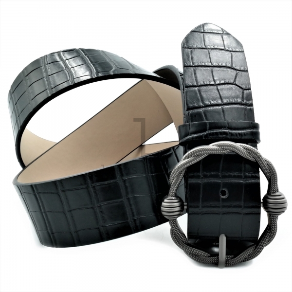 Ремінь жіночий