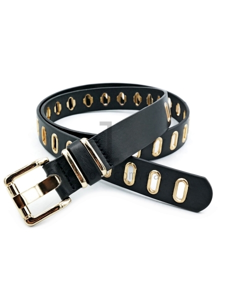 Жіночий пасок