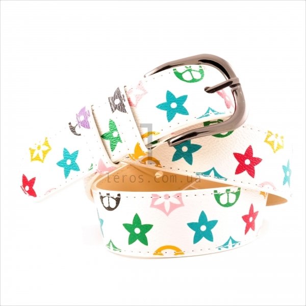 Ремінь Унісекс