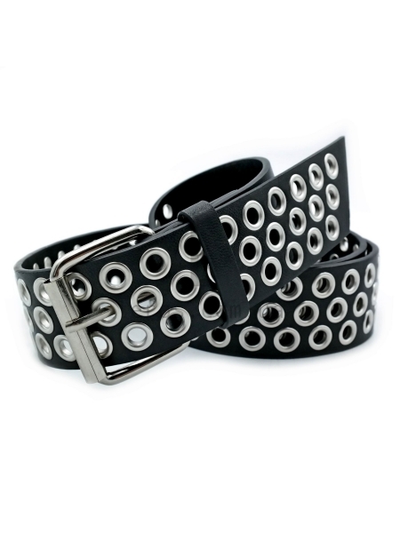 Ремінь жіночий