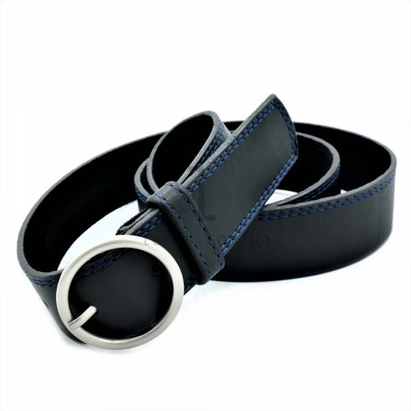 Ремінь жіночий