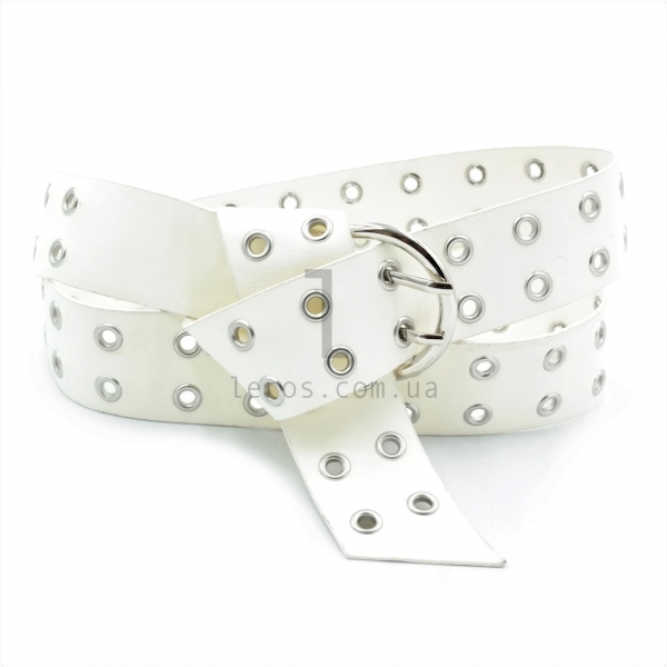 Ремінь жіночий