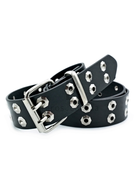 Ремінь жіночий