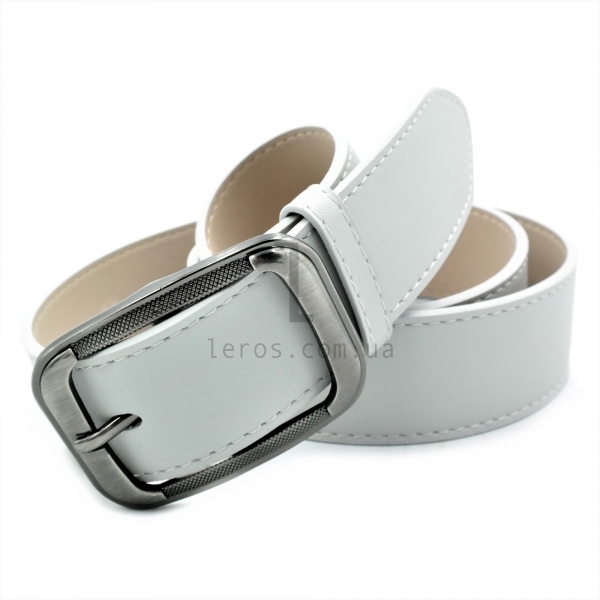 Ремінь жіночий