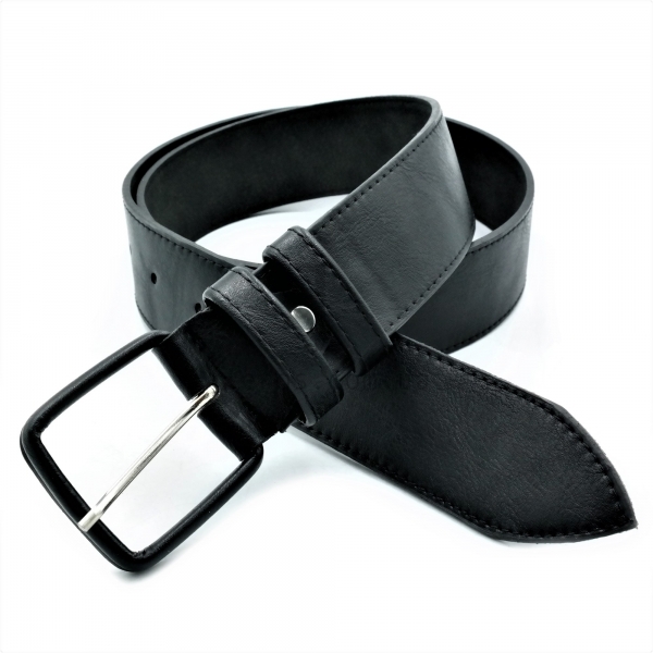 Ремінь жіночий