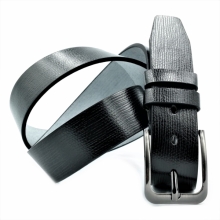 Чоловічий ремінь