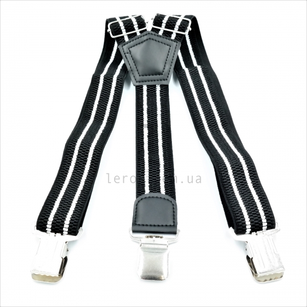 Підтяжки 4 Y