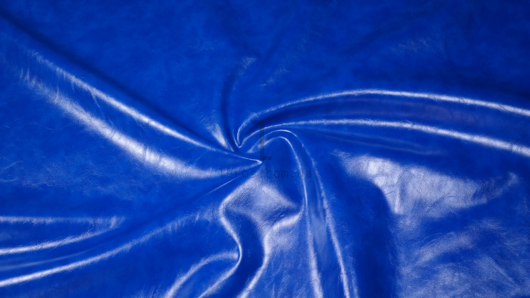 Шкірзамінник (екошкіра)