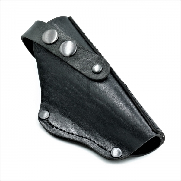 Шкіряний чохол для пм