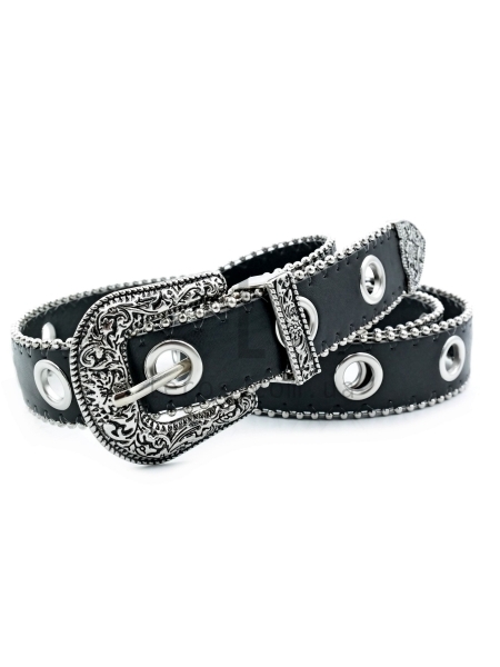 Жіночий пасок