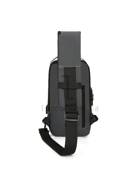 Сумка-слінг