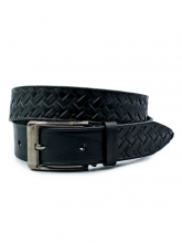 Дитячий ремінь 3 см