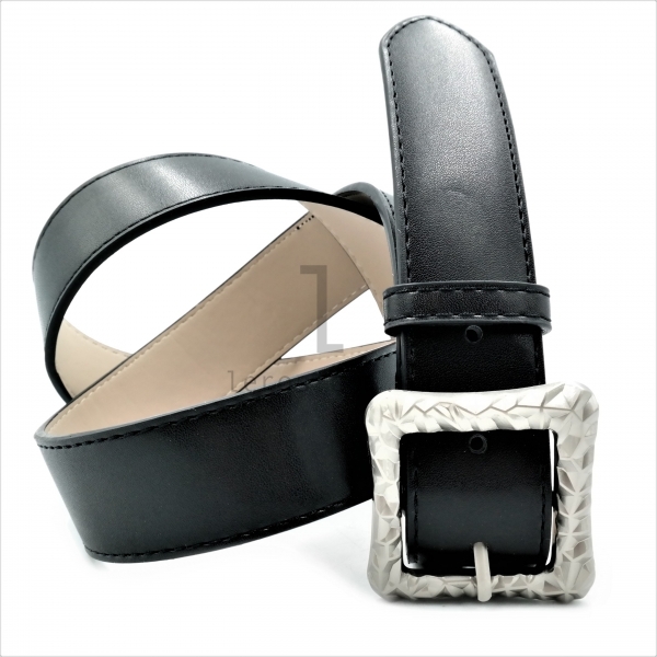 Жіночий пасок