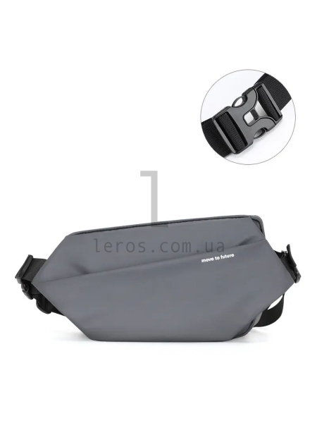 Сумка-слінг