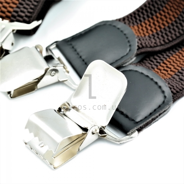 Підтяжки 4 Х