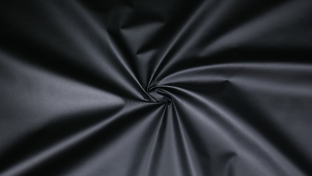 Шкірзамінник (екошкіра)