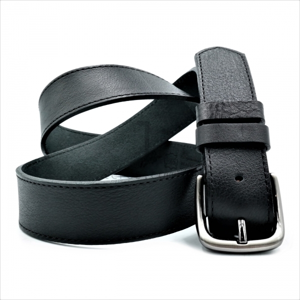 Чоловічий турецький ремінь