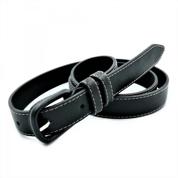 Жіночий пасок