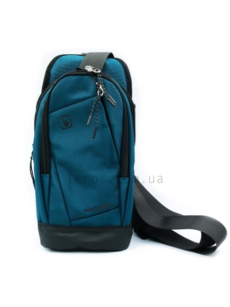 Сумка-слінг