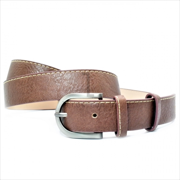 Жіночий пасок