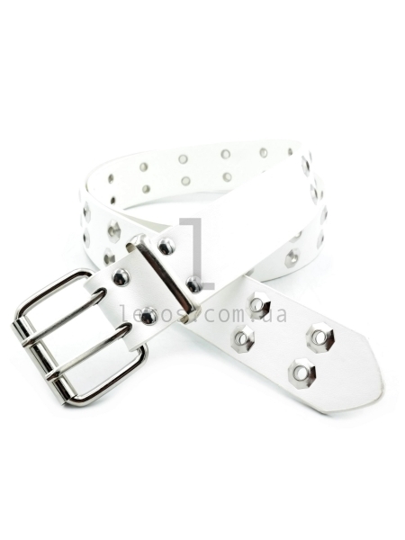 Ремінь жіночий