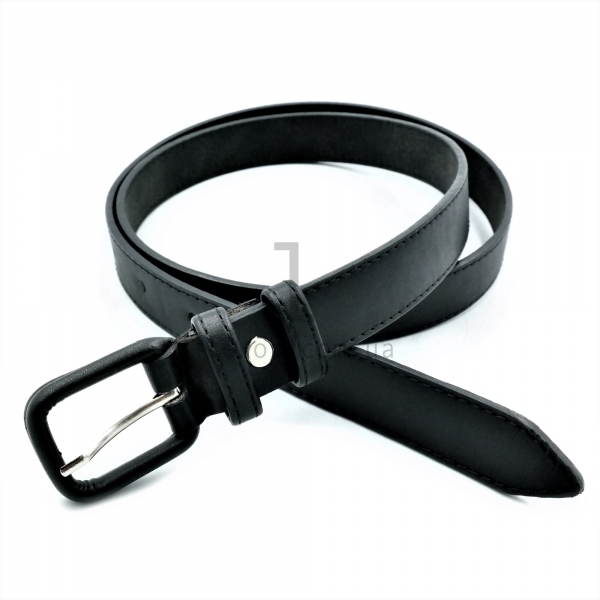 Жіночий пасок