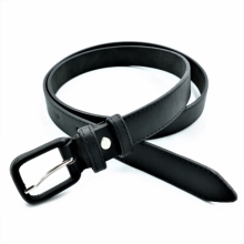 Жіночий пасок