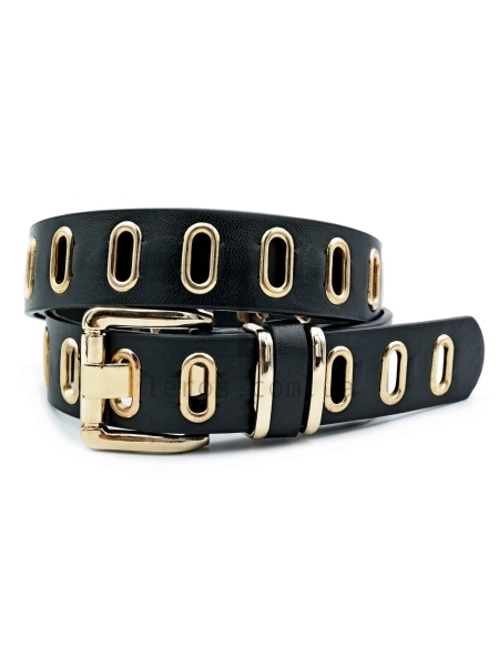 Жіночий пасок