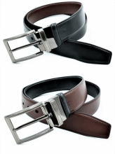 Чоловічий ремінь