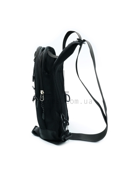 Сумка-слінг