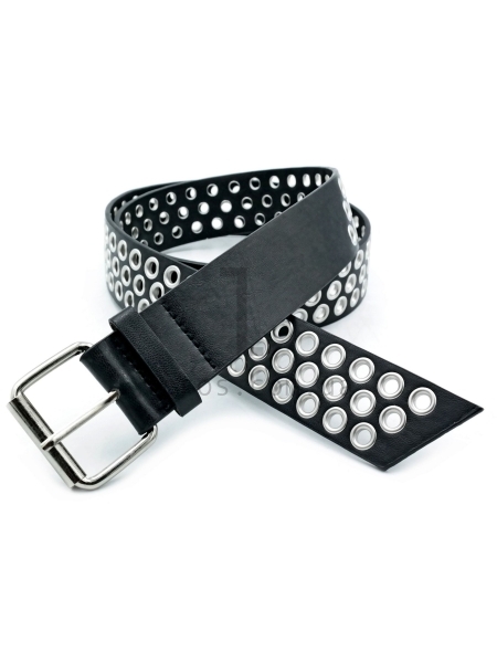 Ремінь жіночий