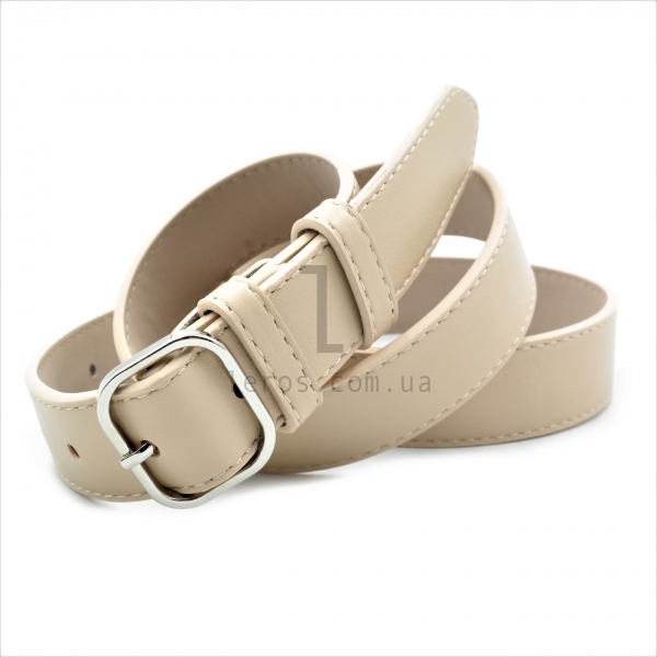 Жіночий пасок