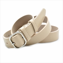 Жіночий пасок