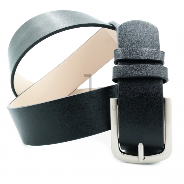 Жіночий пасок