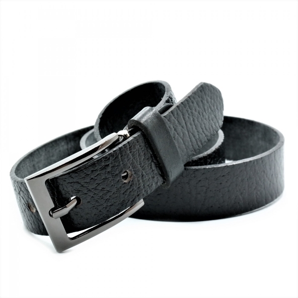 Дитячий ремінь 3 див.