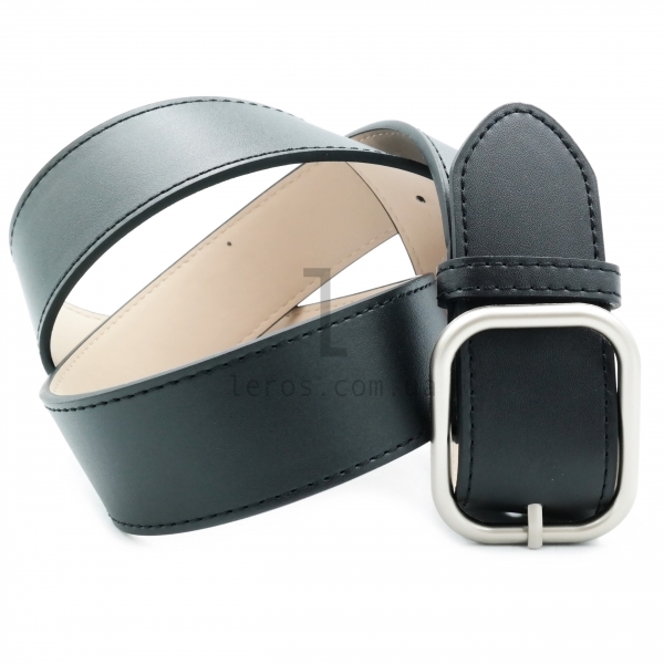 Ремінь жіночий