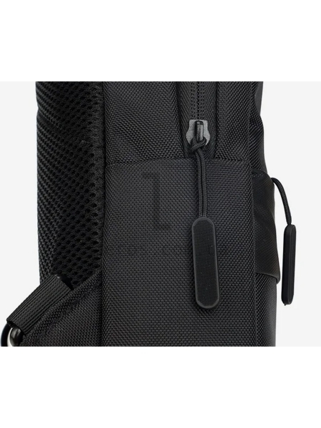 Сумка-слінг